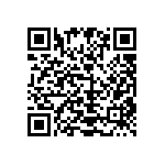 1206J2500221FFT QRCode