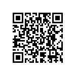 1206J2500221GCT QRCode