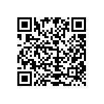 1206J2500221JDT QRCode