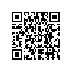 1206J2500221KQT QRCode