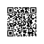 1206J2500221MDT QRCode