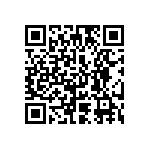 1206J2500222FFT QRCode