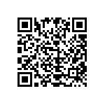 1206J2500222KCT QRCode