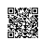 1206J2500222KXR QRCode