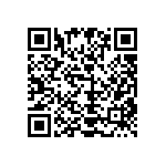 1206J2500222KXT QRCode