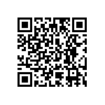 1206J2500241GQT QRCode