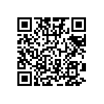 1206J2500241KQT QRCode