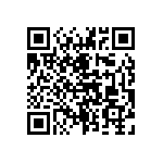 1206J2500270FQT QRCode