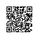 1206J2500270JFR QRCode