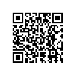 1206J2500270KCR QRCode