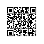 1206J2500270KQT QRCode