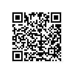 1206J2500271JDT QRCode