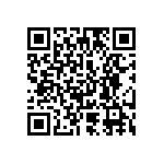 1206J2500271JFT QRCode