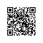 1206J2500271JQT QRCode