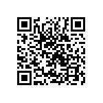 1206J2500271KXT QRCode