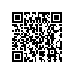 1206J2500271MDT QRCode