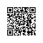 1206J2500272KXR QRCode