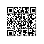 1206J2500273JDT QRCode