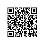 1206J2500273KDT QRCode