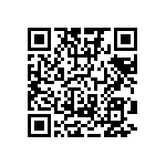 1206J2500300FQT QRCode