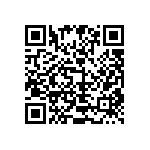 1206J2500330GCR QRCode