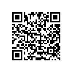 1206J2500330GQT QRCode