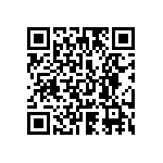 1206J2500330JCR QRCode