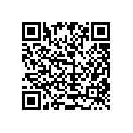 1206J2500330KCT QRCode