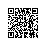 1206J2500330KQT QRCode