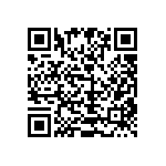 1206J2500331JDT QRCode