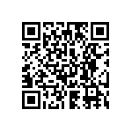 1206J2500331KFR QRCode