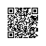 1206J2500331KQT QRCode