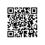 1206J2500332JXR QRCode