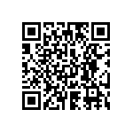 1206J2500332KDR QRCode