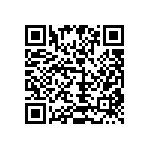 1206J2500333JXT QRCode