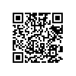 1206J2500360GQT QRCode