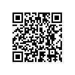 1206J2500390GCT QRCode