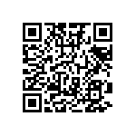 1206J2500390GFT QRCode