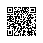 1206J2500391FCT QRCode