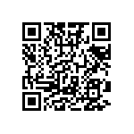 1206J2500391FFR QRCode