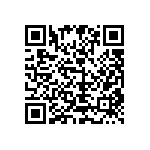 1206J2500391GQT QRCode