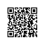 1206J2500391JQT QRCode