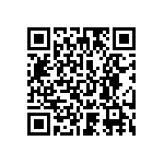 1206J2500391KCR QRCode