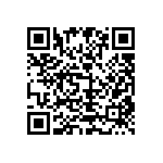 1206J2500391KDR QRCode