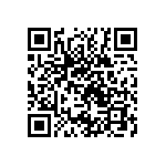 1206J2500391KFT QRCode