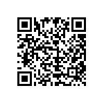 1206J2500392JDT QRCode