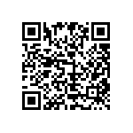 1206J2500392MDR QRCode