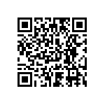 1206J2500393KXT QRCode