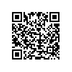 1206J2500430FQT QRCode