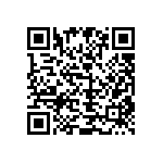 1206J2500430JQT QRCode